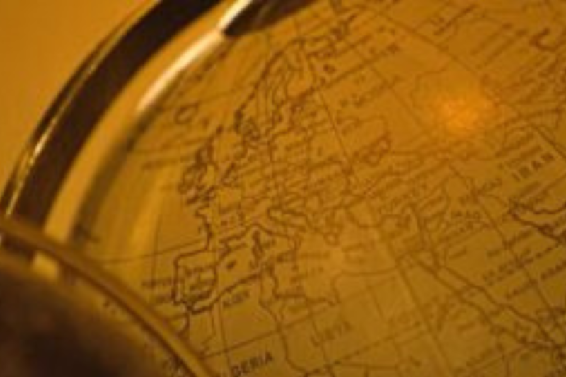 Industry Experts Reveal the Biggest Growth Opportunities for 2026
