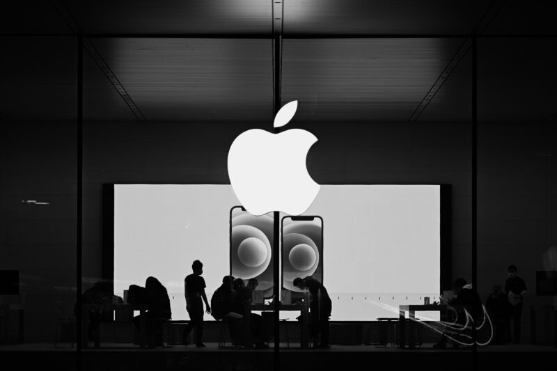 Apple Raises Mac and iPad Prices in Several Markets, Here’s What Changed.