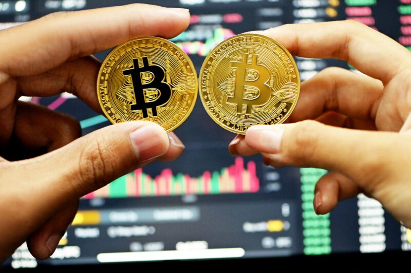 How Fintech Is Becoming the Backbone of Modern Finance