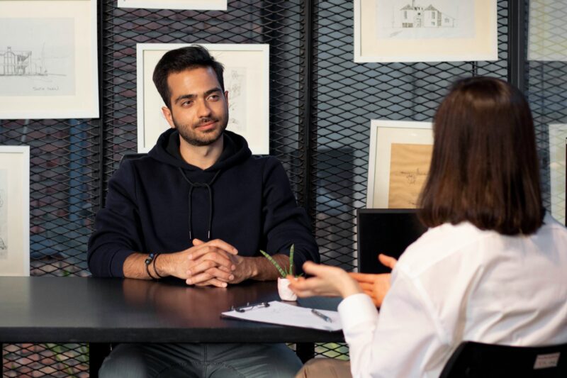 Why Skills-Based Hiring Is Replacing the Traditional Resume