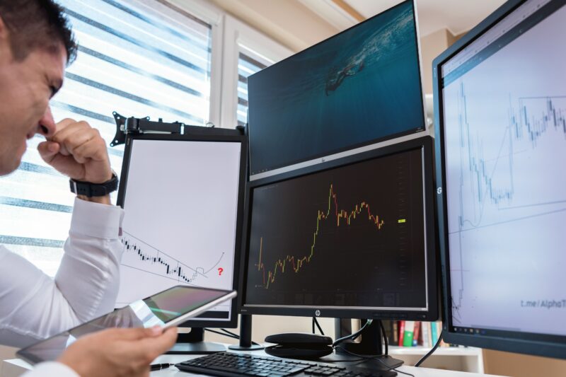 What Smart Companies Are Doing Differently In Tech Hiring