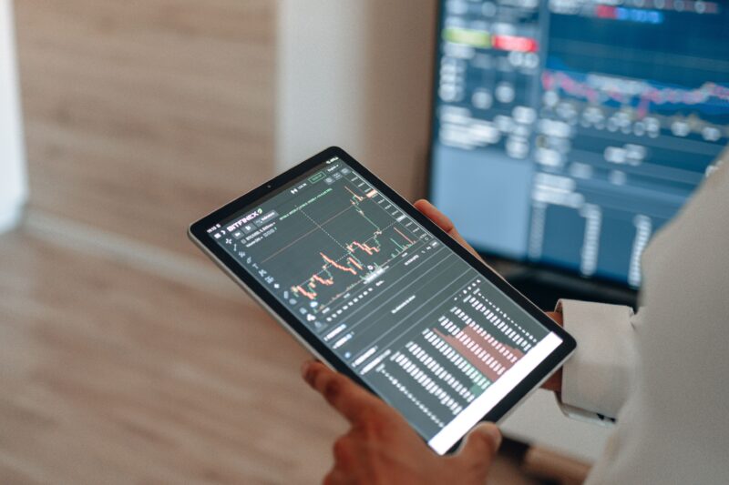 How Recent Economic Data Could Impact Business Growth