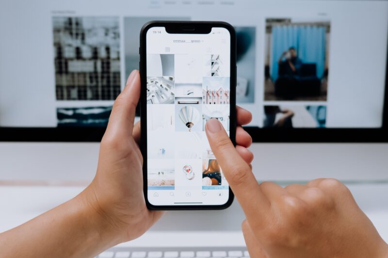 10 Things Today’s Consumers Expect From Brand Content