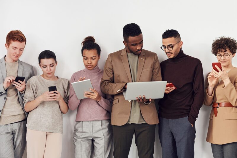 10 Workforce Trends Reshaping Hiring Strategy In 2026