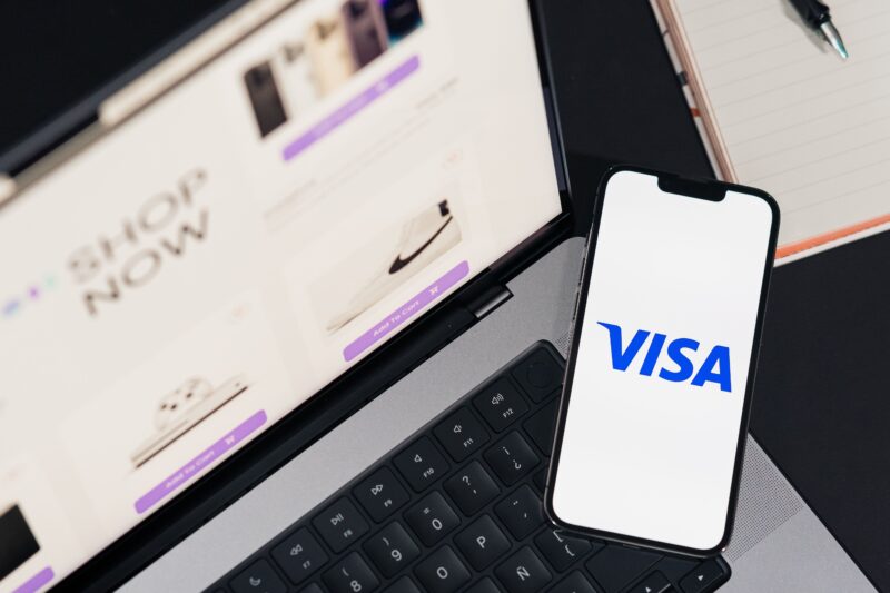 10 Fintech Trends Rewriting the Rules of Financial Services in 2026