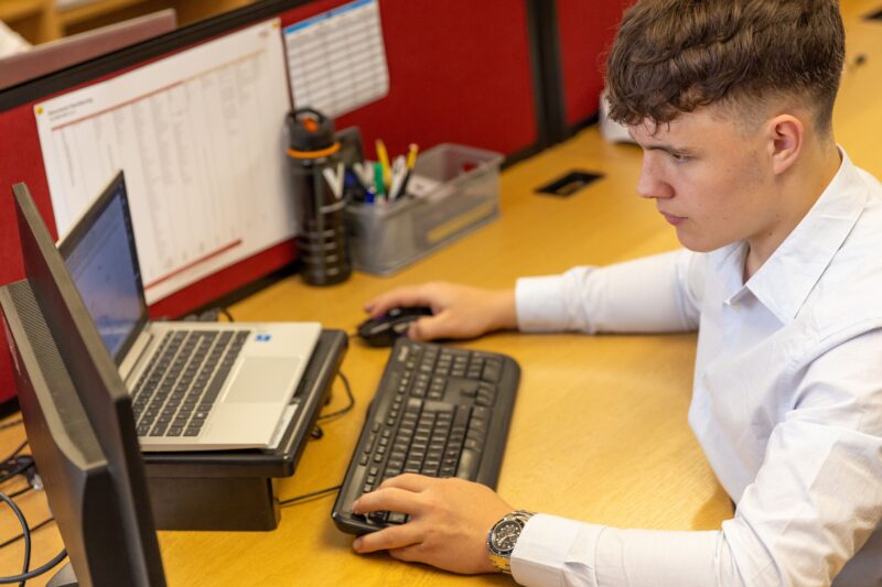 10 Tech Jobs Companies Are Struggling to Fill Right Now