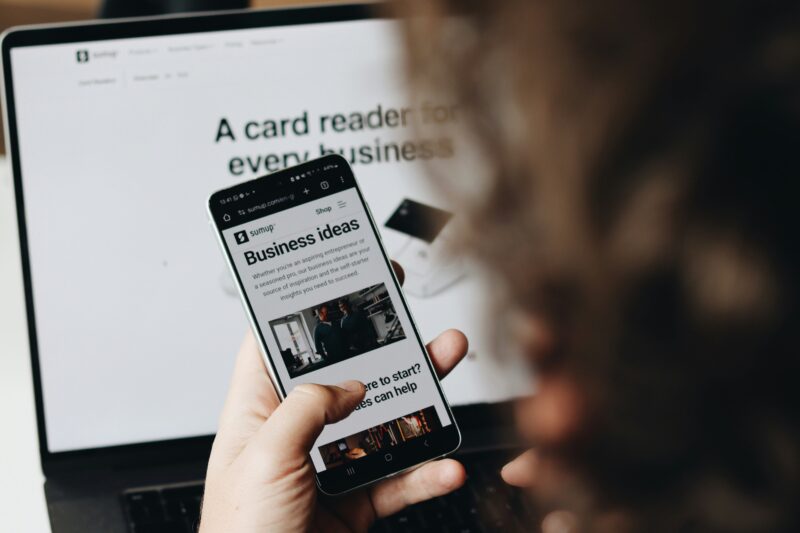 10 Fintech Trends That Could Shape the Industry in 2026