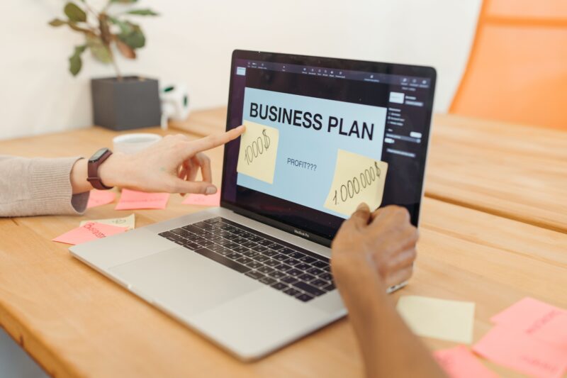 10 Ways Energy Price Volatility Can Affect Business Planning