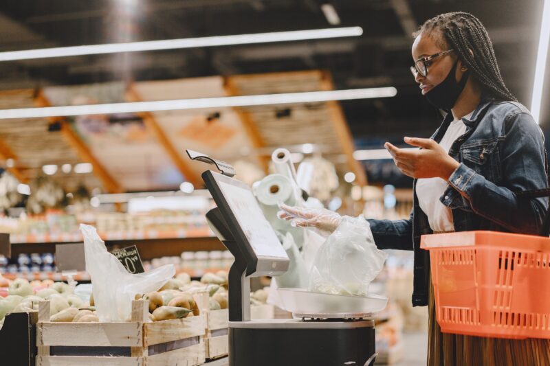 Global Retail Challenges in 2026: 10 Hurdles and the Strategies to Overcome Them