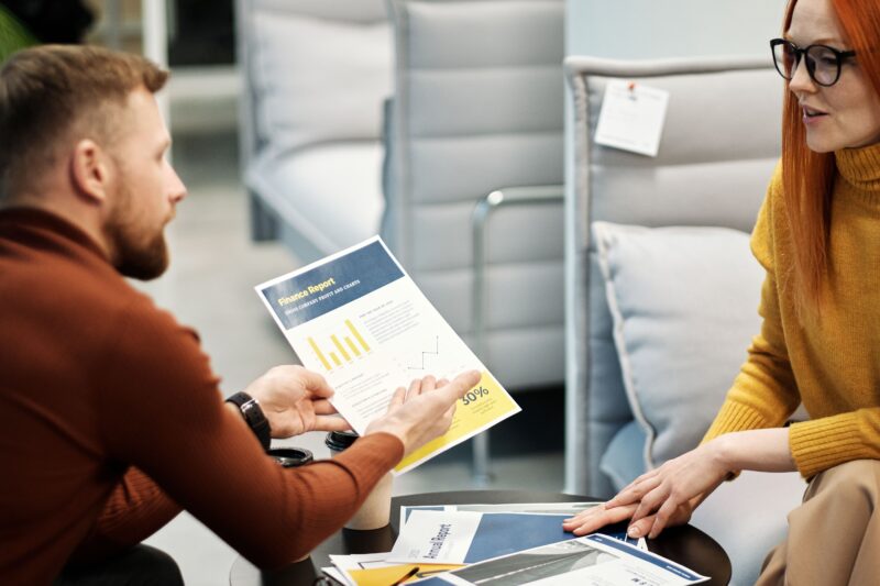 10 Ways Rising Interest Rates Can Affect Small Businesses