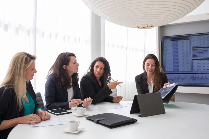 Growth Strategies Companies Should Prioritize for Success in 2026