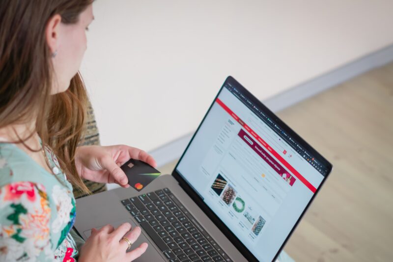 Why Data Privacy Expectations Are Changing Consumer Behavior