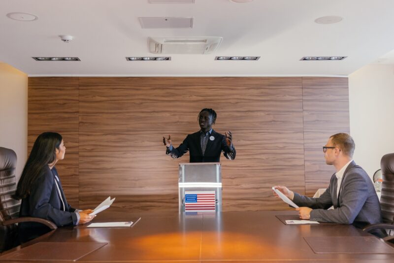 How Data-Driven Decision Making Is Changing the Future of Business