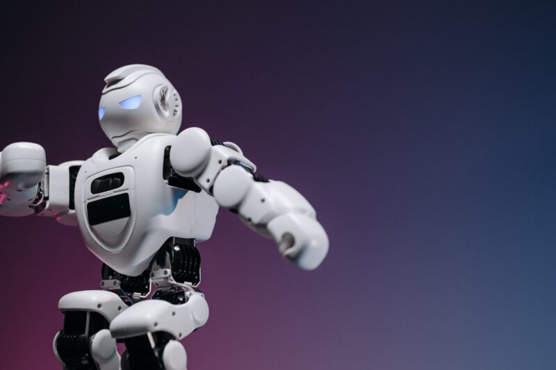 Where AI Will Create the Most Value And Where It Won’t
