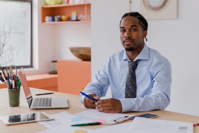 The Hidden Costs Holding Back Small Business Growth