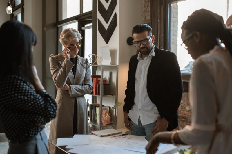 Growth Strategies Successful Small Businesses Are Using in 2026
