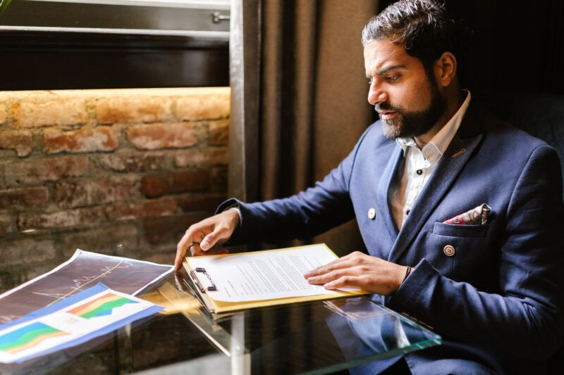 The Cost of Poor Decisions in Business Leadership