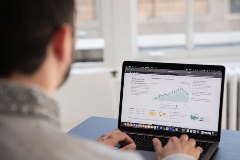 How Does a Subscription Business Model Work?
