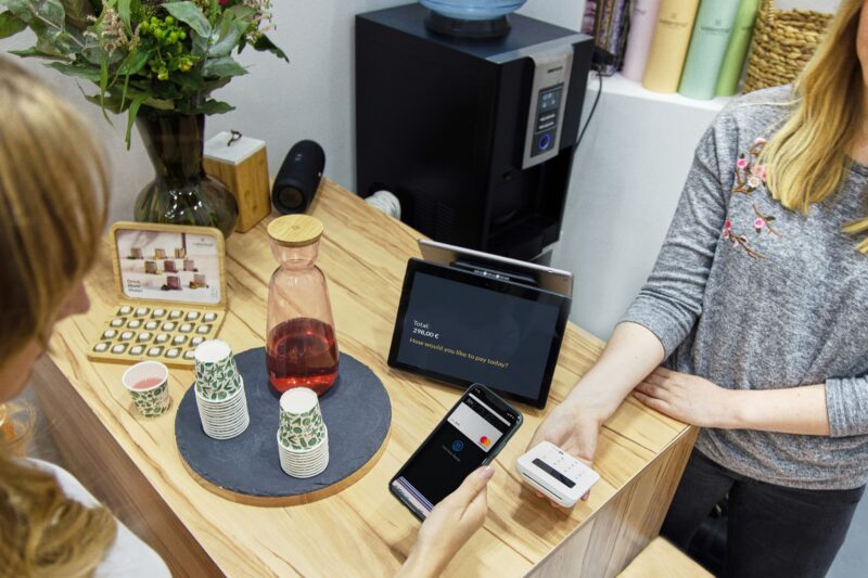 The 10 Retail Trends That Will Redefine the Industry in 2026