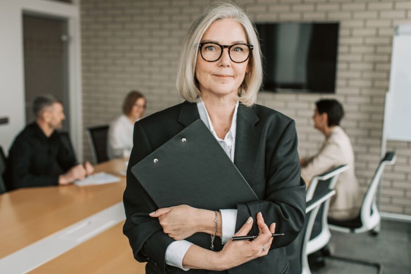 The Leadership Discipline High-Performing Teams Never Forget